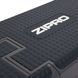 ZIPRO Регульована степ платформа/тренувальна лава 5902659844071 фото 6