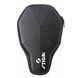 Чохол для ракетки Stiga Batcover Cybercase (1423-0206-83) 148093-1285036 фото 1