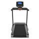 Бігова доріжка FitLogic ET1801C 149515-1888 фото 4