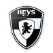Валіза Heys Xtrak (L) Atmosphere (10103-0143-30) 143007-1285036 фото 12
