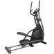 Орбітрек Toorx Elliptical ERX 600 (ERX-600) 104386-1285036 фото 1