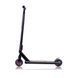 Дитячий самокат Lionelo WHIZZ NEO BLACK CARBON MULTICOCLOR 104663-162349 фото 2