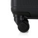 Валіза Semi Line 20" (S) Black (T5953-1) DAS303424 фото 8