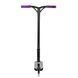 Дитячий самокат Lionelo WHIZZ NEO BLACK CARBON MULTICOCLOR 104663-162349 фото 5