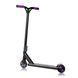 Дитячий самокат Lionelo WHIZZ NEO BLACK CARBON MULTICOCLOR 104663-162349 фото 3