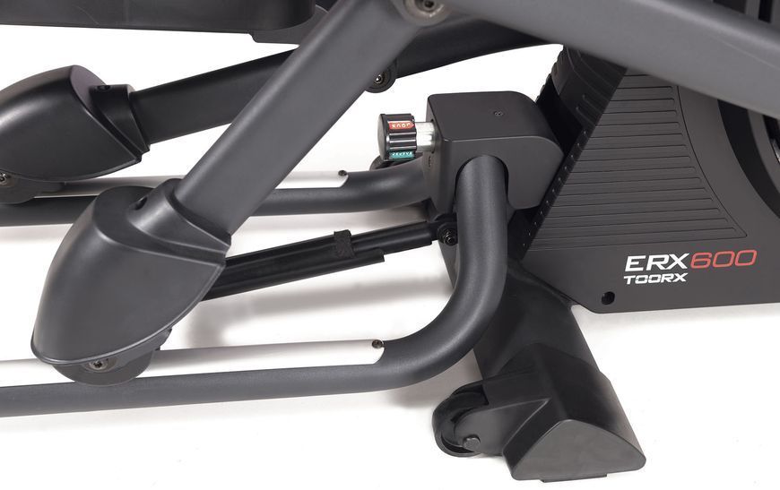 Орбітрек Toorx Elliptical ERX 600 (ERX-600) 104386-1285036 фото