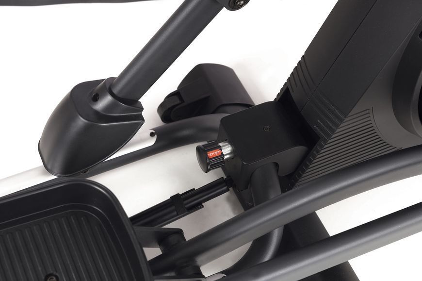 Орбітрек Toorx Elliptical ERX 600 (ERX-600) 104386-1285036 фото