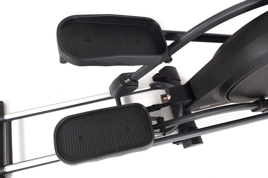 Орбітрек Toorx Elliptical ERX 600 (ERX-600) 104386-1285036 фото