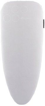 Дошка для прасування Rolser K-Mini Surf Plata (K08001-1029) 931468 фото