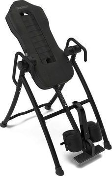 Інверсійний стіл Toorx Inversion Table GBX 3000 (GBX-3000) 930742 фото