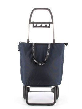 Сумка-візок Rolser Mini Bag Plus MF 2L Marengo ( MNB042-1031) 930785 фото