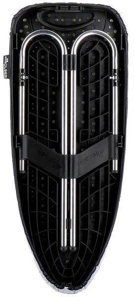 Дошка для прасування Rolser K-Mini Surf Plata (K08001-1029) 931468 фото