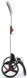Сумка-візок Rolser I-Max MF 2LRSG Lima (IMX308-1014) 929358 фото 8