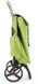 Сумка-візок Rolser I-Max MF 2LRSG Lima (IMX308-1014) 929358 фото 3