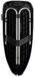 Дошка для прасування Rolser K-Mini Surf Plata (K08001-1029) 931468 фото 2
