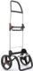 Сумка-візок Rolser I-Max MF 2LRSG Lima (IMX308-1014) 929358 фото 7