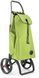 Сумка-візок Rolser I-Max MF 2LRSG Lima (IMX308-1014) 929358 фото 1