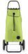 Сумка-візок Rolser I-Max MF 2LRSG Lima (IMX308-1014) 929358 фото 2