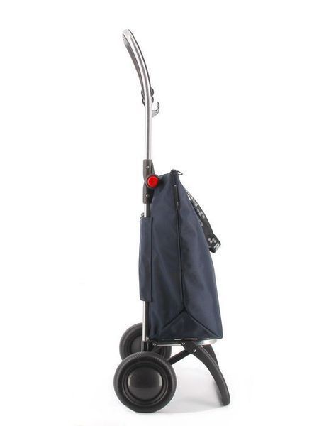Сумка-візок Rolser Mini Bag Plus MF 2L Marengo ( MNB042-1031) 930785 фото