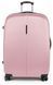 Валіза Gabol Paradise XP (L) Pink (123347-019) 148208-1285036 фото 1