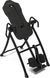 Інверсійний стіл Toorx Inversion Table GBX 3000 (GBX-3000) 930742 фото 1