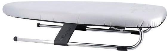 Дошка для прасування Rolser K-Mini Surf Plata (K08001-1029) 931468 фото