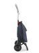 Сумка-візок Rolser Mini Bag Plus MF 2L Marengo ( MNB042-1031) 930785 фото 4