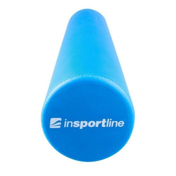 Йога-ролик inSPORTline Evar Big 10975 фото