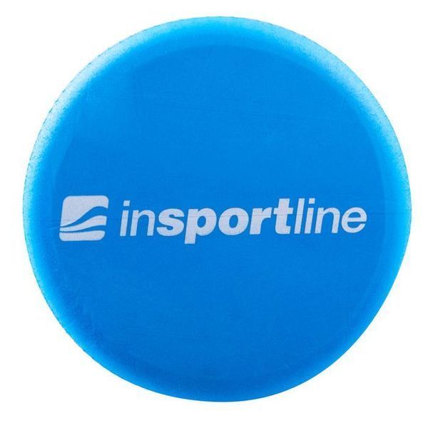 Йога-ролик inSPORTline Evar Big 10975 фото