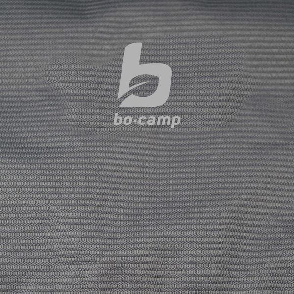 Крісло розкладне Bo-Camp Fraser Anthracite (1204738) DAS301393 фото