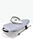 Дошка для прасування Rolser K-Mini Surf Plata (K08001-1029) 931468 фото 5