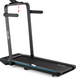 Бігова доріжка GYMTEK XT560 146714-1664 фото 2
