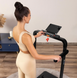 Бігова доріжка GYMTEK XT560 146714-1664 фото 12