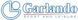 Настільний футбол Garlando F-20 Maplewood (F20ACULNO) 104336-1285036 фото 10