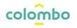 Драбина телескопічна Colombo Pratic 4+4 Steel (PRATIC4+4ACC) 932113 фото 7