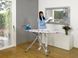 Дошка для прасування Gimi Advance L Coral Turquoise (155523) 148505-1285036 фото 8