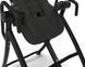 Інверсійний стіл Toorx Inversion Table GBX 3000 (GBX-3000) 930742 фото 3