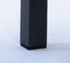 Настільний футбол Garlando F-200 Maplewood (F200ACULVL) 104235-1285036 фото 7