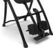 Інверсійний стіл Toorx Inversion Table GBX 3000 (GBX-3000) 930742 фото 4