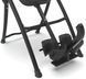 Інверсійний стіл Toorx Inversion Table GBX 3000 (GBX-3000) 930742 фото 5