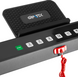 Бігова доріжка GYMTEK XT560 146714-1664 фото 4