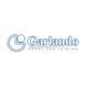 Тенісний стіл Garlando Training Indoor 16 mm Green (C-112I) 929512 фото 4