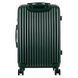Валіза Semi Line 24" (M) Dark Green (T5948-2) DAS303637 фото 4