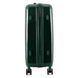 Валіза Semi Line 24" (M) Dark Green (T5948-2) DAS303637 фото 3