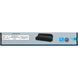 Набір ударних торцевих головок Bosch Professional Standart 9шт 3/8" 30мм 2.608.003.036 фото 5