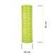 Масажний ролик Cornix EVA 45 x 14 см (валик, роллер) XR-0040 Green 148330-2692 фото 9