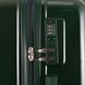 Валіза Semi Line 24" (M) Dark Green (T5948-2) DAS303637 фото 8