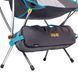 Крісло розкладне Uquip Infinity Lounger Grey (244047) DAS303225 фото 5