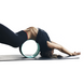Колесо для йоги York Fitness 32,5*12,5см 100502-1664 фото 6