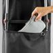 Сумка-візок Rolser Mini Bag Plus MF 2L Marengo ( MNB042-1031) 930785 фото 7